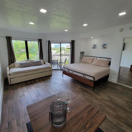 3407 Luxury Option For Your Visit Orlando Exterior foto