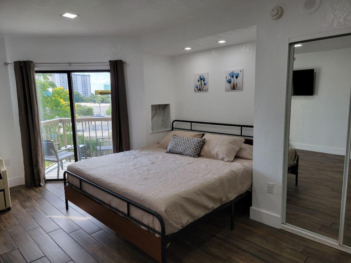 3407 Luxury Option For Your Visit Orlando Exterior foto