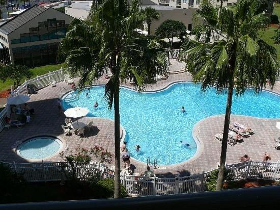 3407 Luxury Option For Your Visit Orlando Exterior foto